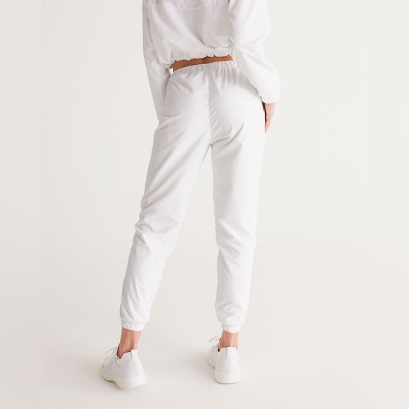 Yoga Bitch Breezey Track Pants NWT - Picture 3 of 7